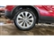 Vauxhall Mokka X Image 7
