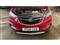 Vauxhall Mokka X Image 8
