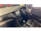 Vauxhall Mokka X Image 9