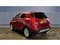 Vauxhall Mokka X Image 2