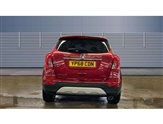 Vauxhall Mokka X Image 6