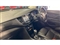 Vauxhall Mokka X Image 9