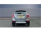 Vauxhall Mokka X Image 6