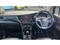 Vauxhall Mokka X Image 10