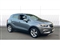 Vauxhall Mokka X Image 1