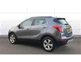 Vauxhall Mokka X Image 2