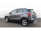 Vauxhall Mokka X Image 2