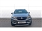 Vauxhall Mokka X Image 3