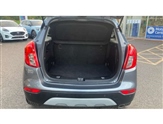 Vauxhall Mokka X Image 4