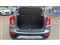 Vauxhall Mokka X Image 4