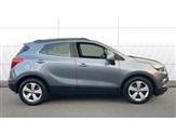 Vauxhall Mokka X Image 5