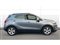 Vauxhall Mokka X Image 5