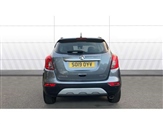 Vauxhall Mokka X Image 6