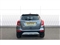 Vauxhall Mokka X Image 6