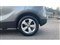 Vauxhall Mokka X Image 7