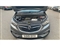 Vauxhall Mokka X Image 8