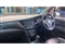 Vauxhall Mokka X Image 9