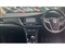 Vauxhall Mokka X Image 10