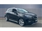 Vauxhall Mokka X Image 1