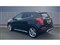 Vauxhall Mokka X Image 2