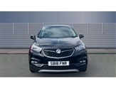 Vauxhall Mokka X Image 3