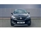 Vauxhall Mokka X Image 3
