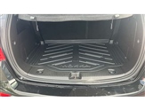 Vauxhall Mokka X Image 4
