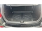 Vauxhall Mokka X Image 4