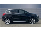 Vauxhall Mokka X Image 5