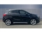 Vauxhall Mokka X Image 5