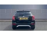 Vauxhall Mokka X Image 6