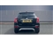 Vauxhall Mokka X Image 6