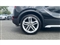 Vauxhall Mokka X Image 7