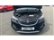 Vauxhall Mokka X Image 8