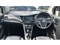 Vauxhall Mokka X Image 10