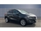 Vauxhall Mokka X Image 1