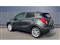 Vauxhall Mokka X Image 2