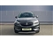 Vauxhall Mokka X Image 3