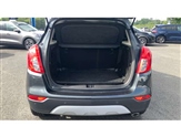 Vauxhall Mokka X Image 4