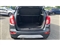 Vauxhall Mokka X Image 4