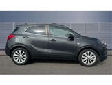 Vauxhall Mokka X Image 5