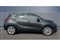 Vauxhall Mokka X Image 5