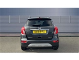 Vauxhall Mokka X Image 6