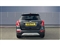 Vauxhall Mokka X Image 6