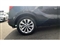 Vauxhall Mokka X Image 7