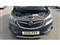 Vauxhall Mokka X Image 8