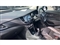 Vauxhall Mokka X Image 9