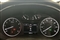 Vauxhall Mokka X Image 10