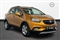 Vauxhall Mokka X Image 1