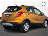Vauxhall Mokka X Image 2